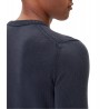 Maglia Uomo Aeronautica Militare MA1610