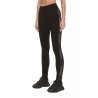 Leggings Donna Emporio Armani EA7