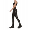 Leggings Donna Emporio Armani EA7
