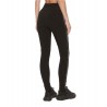 Leggings Donna Emporio Armani EA7