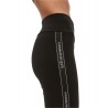 Leggings Donna Emporio Armani EA7