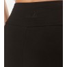 Leggings Donna Emporio Armani EA7