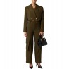 Pantaloni Cargo Donna Have One