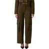 Pantaloni Cargo Donna Have One