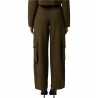 Pantaloni Cargo Donna Have One