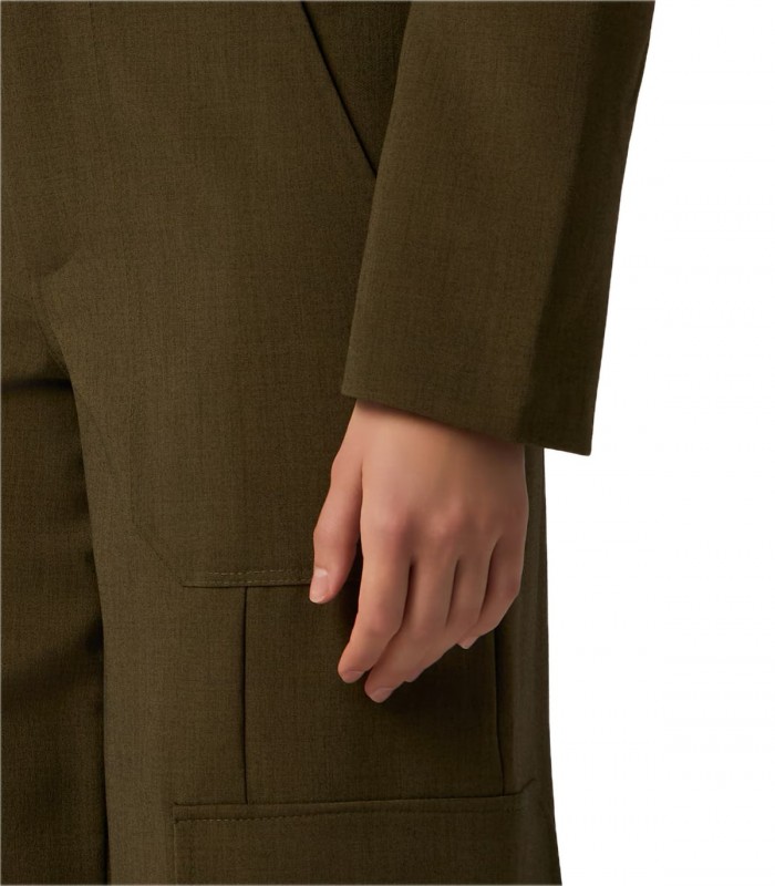 Pantaloni Cargo Donna Have One