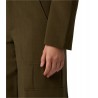 Pantaloni Cargo Donna Have One