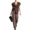 Pantaloni Cargo Donna Have One