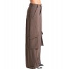Pantaloni Cargo Donna Have One
