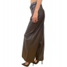Pantaloni in ecopelle Donna Have One