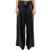 Pantaloni in ecopelle Donna Have One