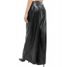 Pantaloni in ecopelle Donna Have One