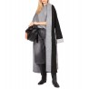 Bermuda in denim Donna Have One