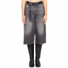 Bermuda in denim Donna Have One