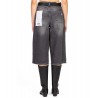 Bermuda in denim Donna Have One
