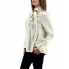 Blusa in viscosa Donna Have One