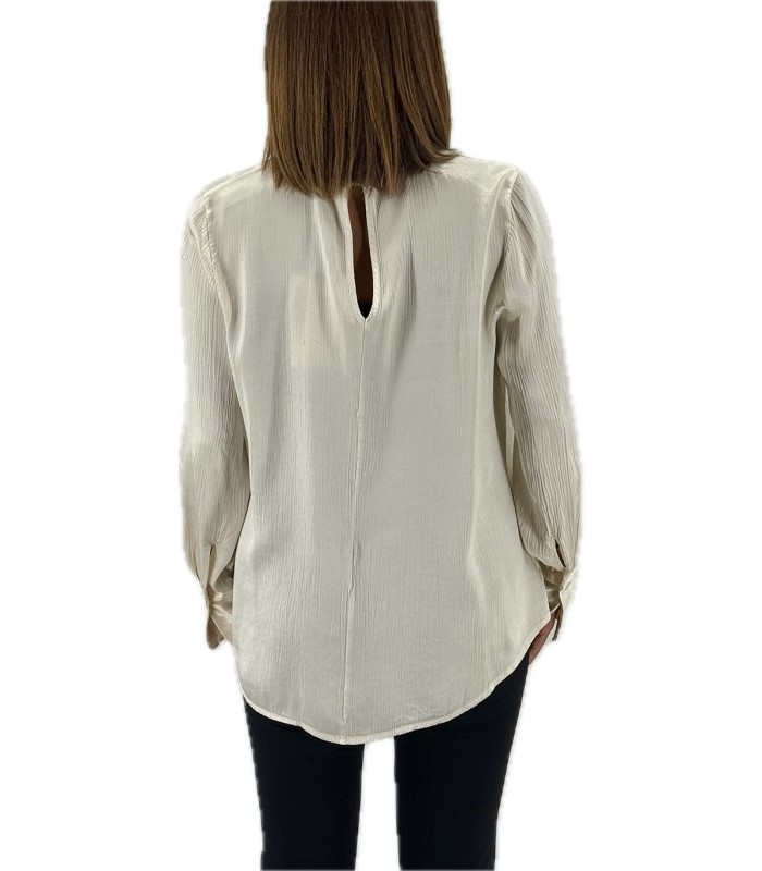Blusa in viscosa Donna Have One