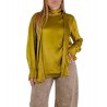 Blusa in viscosa Donna Have One