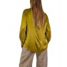 Blusa in viscosa Donna Have One
