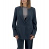 Giacca Donna Vicolo