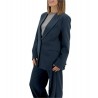 Giacca Donna Vicolo