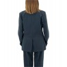 Giacca Donna Vicolo