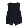 Gilet Donna Vicolo