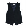 Gilet Donna Vicolo