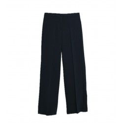 Pantaloni palazzo Donna Vicolo