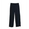 Pantaloni palazzo Donna Vicolo