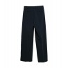 Pantaloni palazzo Donna Vicolo