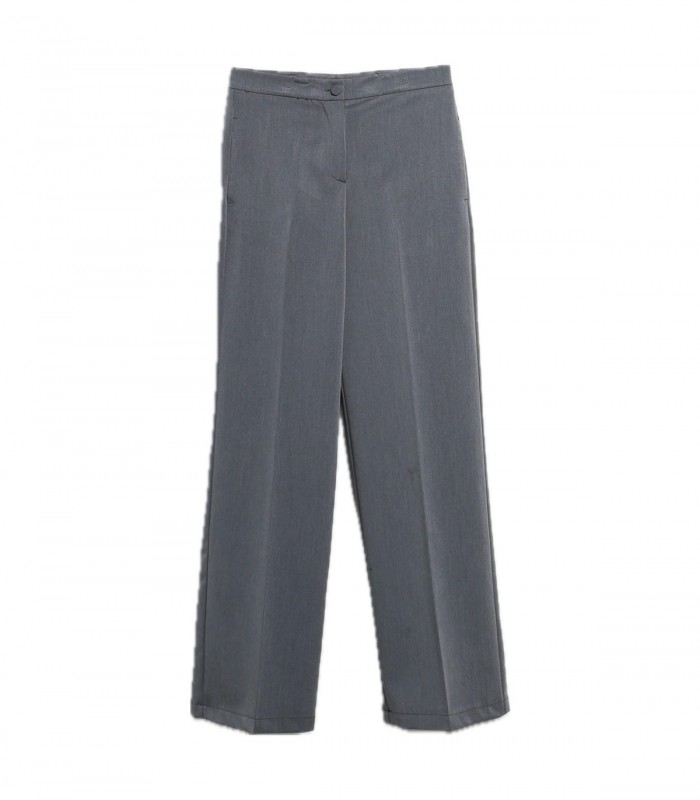 Pantaloni palazzo Donna Vicolo