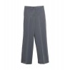 Pantaloni palazzo Donna Vicolo