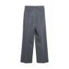 Pantaloni palazzo Donna Vicolo