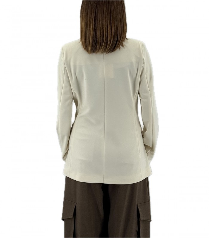 Giacca Donna Vicolo