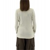 Giacca Donna Vicolo