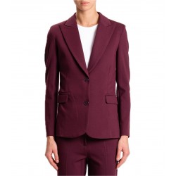 Giacca Donna Vicolo