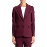 Giacca Donna Vicolo