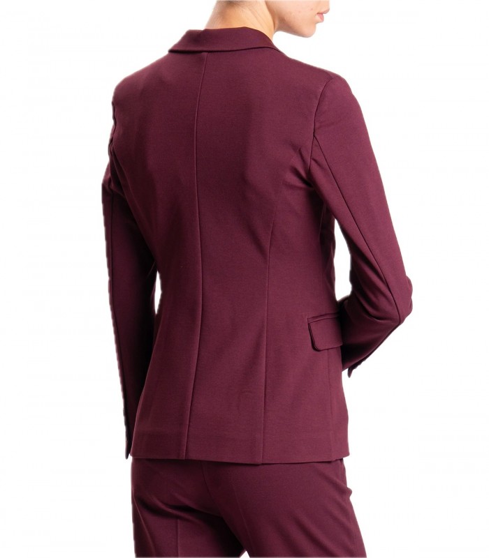 Giacca Donna Vicolo
