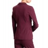 Giacca Donna Vicolo