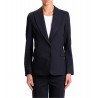 Giacca Donna Vicolo