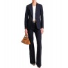 Giacca Donna Vicolo