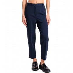 Pantaloni a sigaretta Donna Vicolo