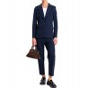 Pantaloni a sigaretta Donna Vicolo