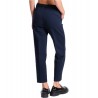 Pantaloni a sigaretta Donna Vicolo