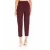 Pantaloni a sigaretta Donna Vicolo