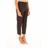 Pantaloni a sigaretta Donna Vicolo