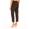 Pantaloni a sigaretta Donna Vicolo