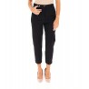 Pantaloni a sigaretta Donna Vicolo