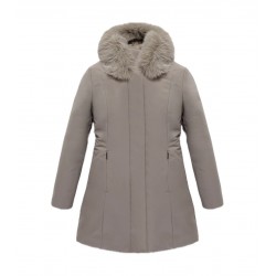 Parka Donna Refrigiwear Lady Tech